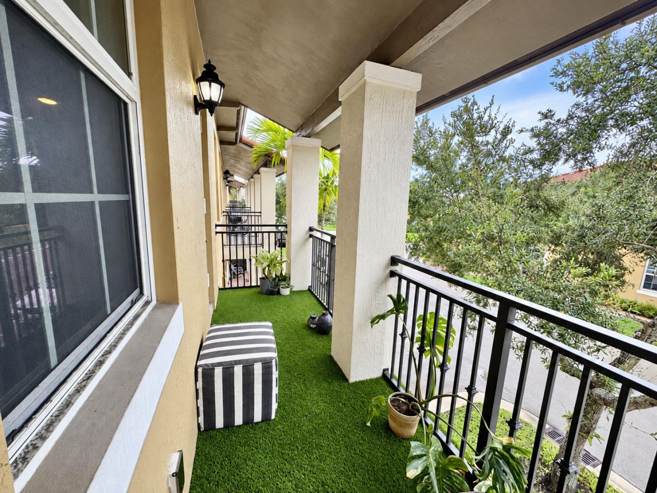 14749 SW 11th Court, Pembroke Pines, FL 33027 Photo