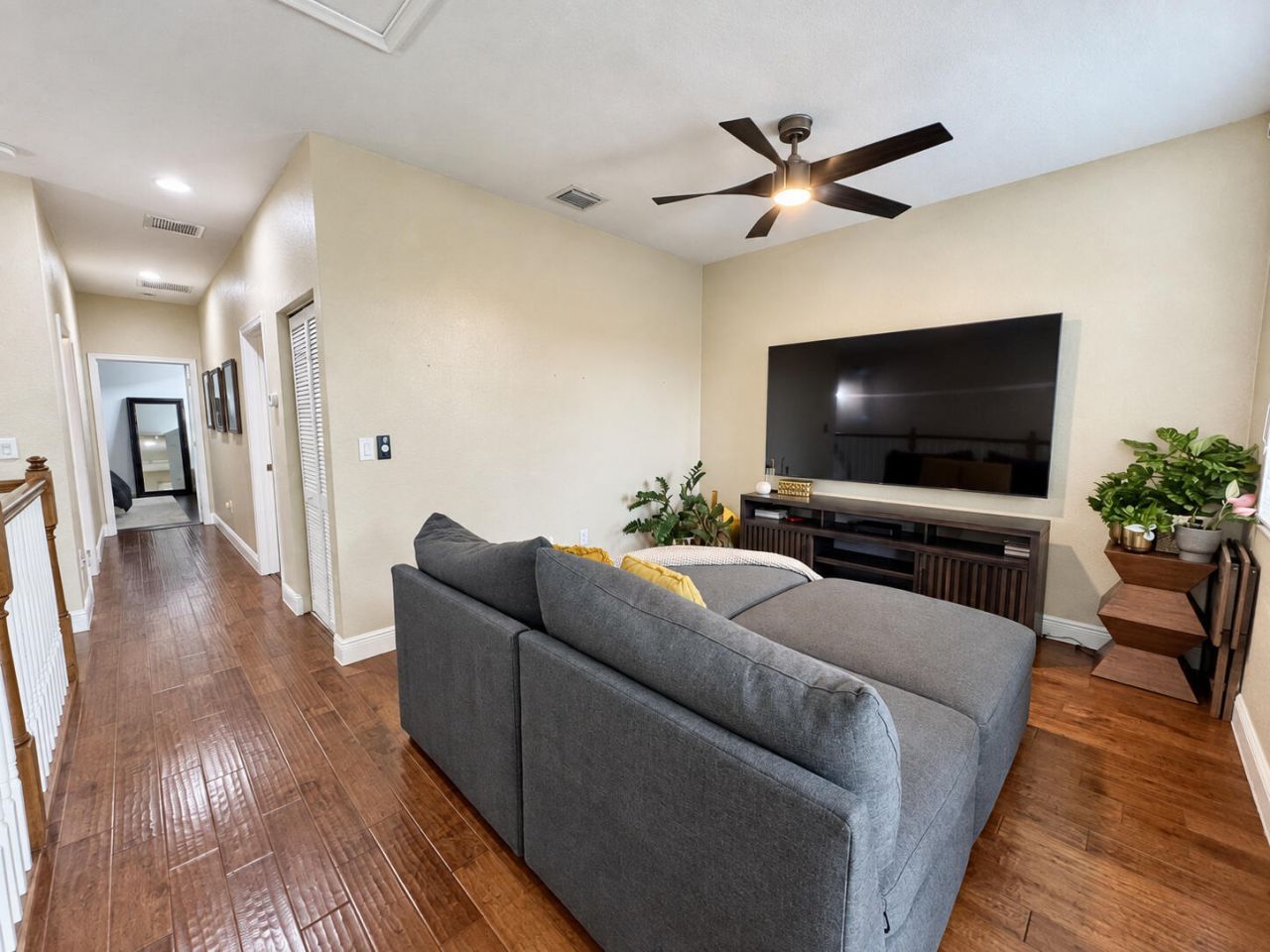 14749 SW 11th Court, Pembroke Pines, FL 33027 Photo
