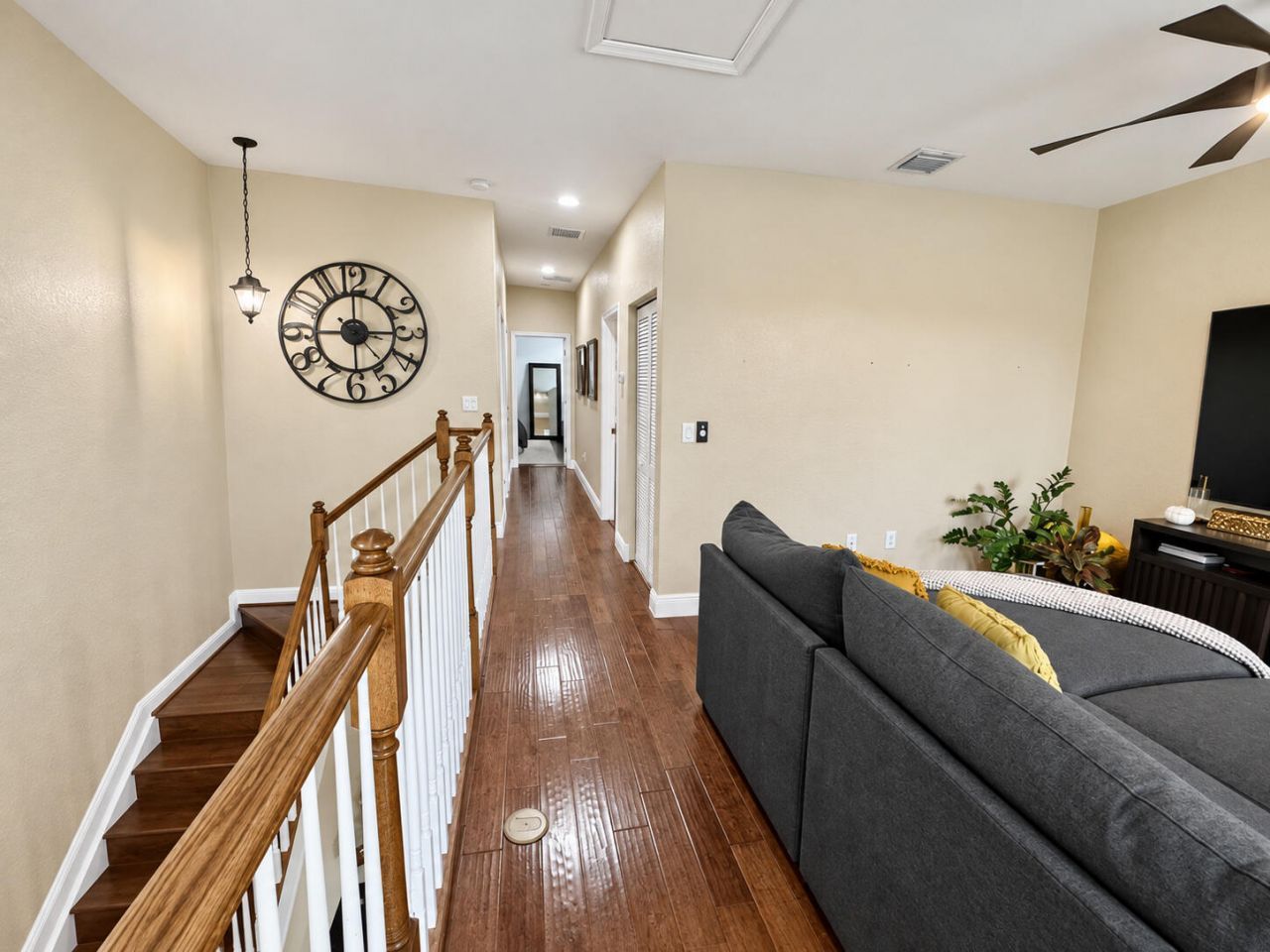 14749 SW 11th Court, Pembroke Pines, FL 33027 Photo