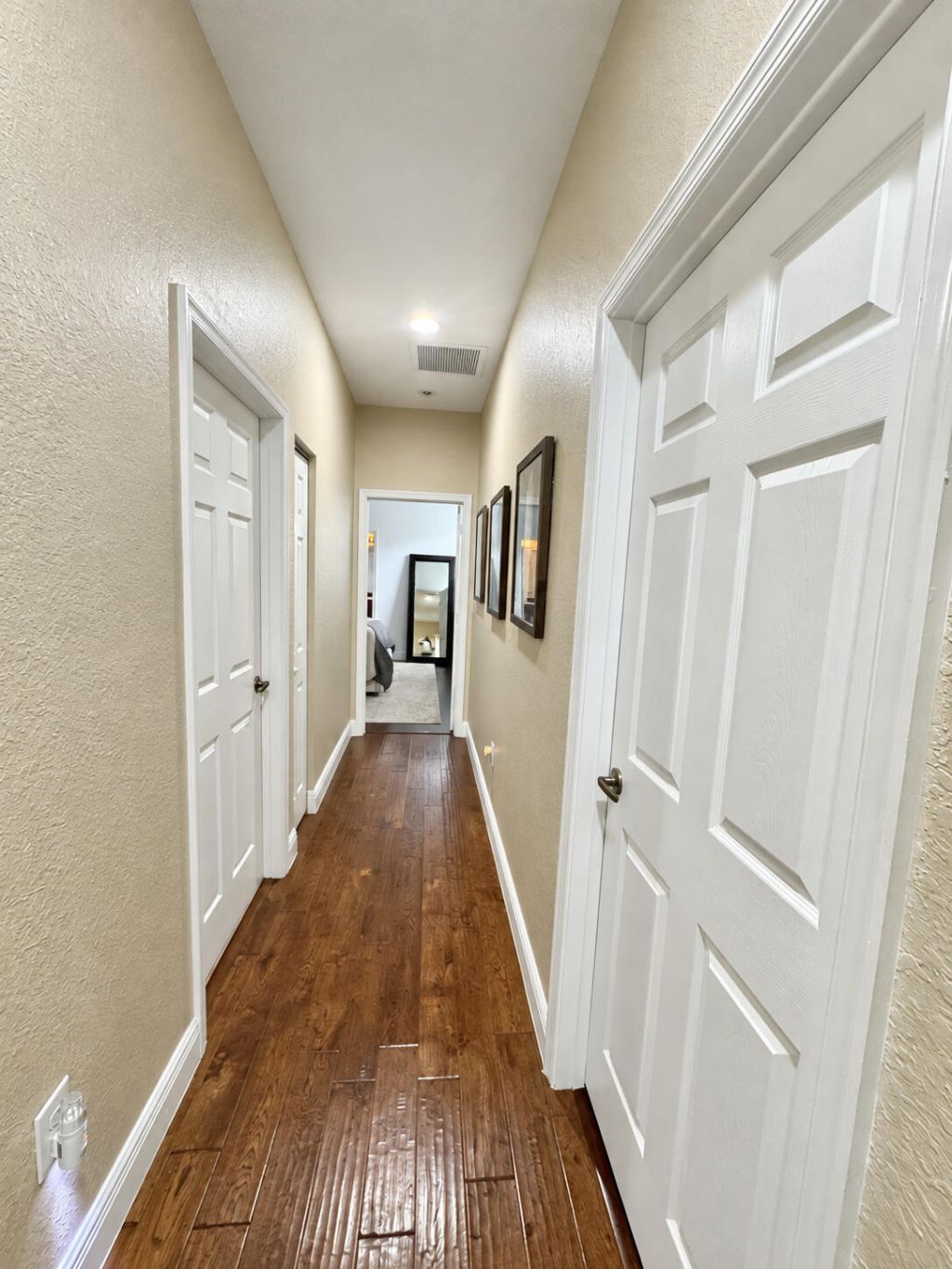14749 SW 11th Court, Pembroke Pines, FL 33027 Photo