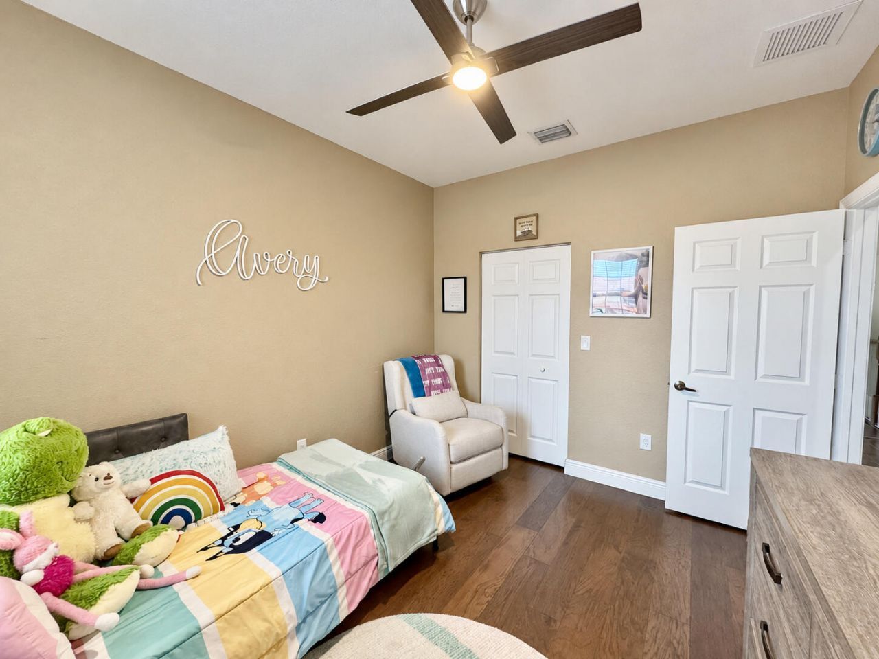 14749 SW 11th Court, Pembroke Pines, FL 33027 Photo