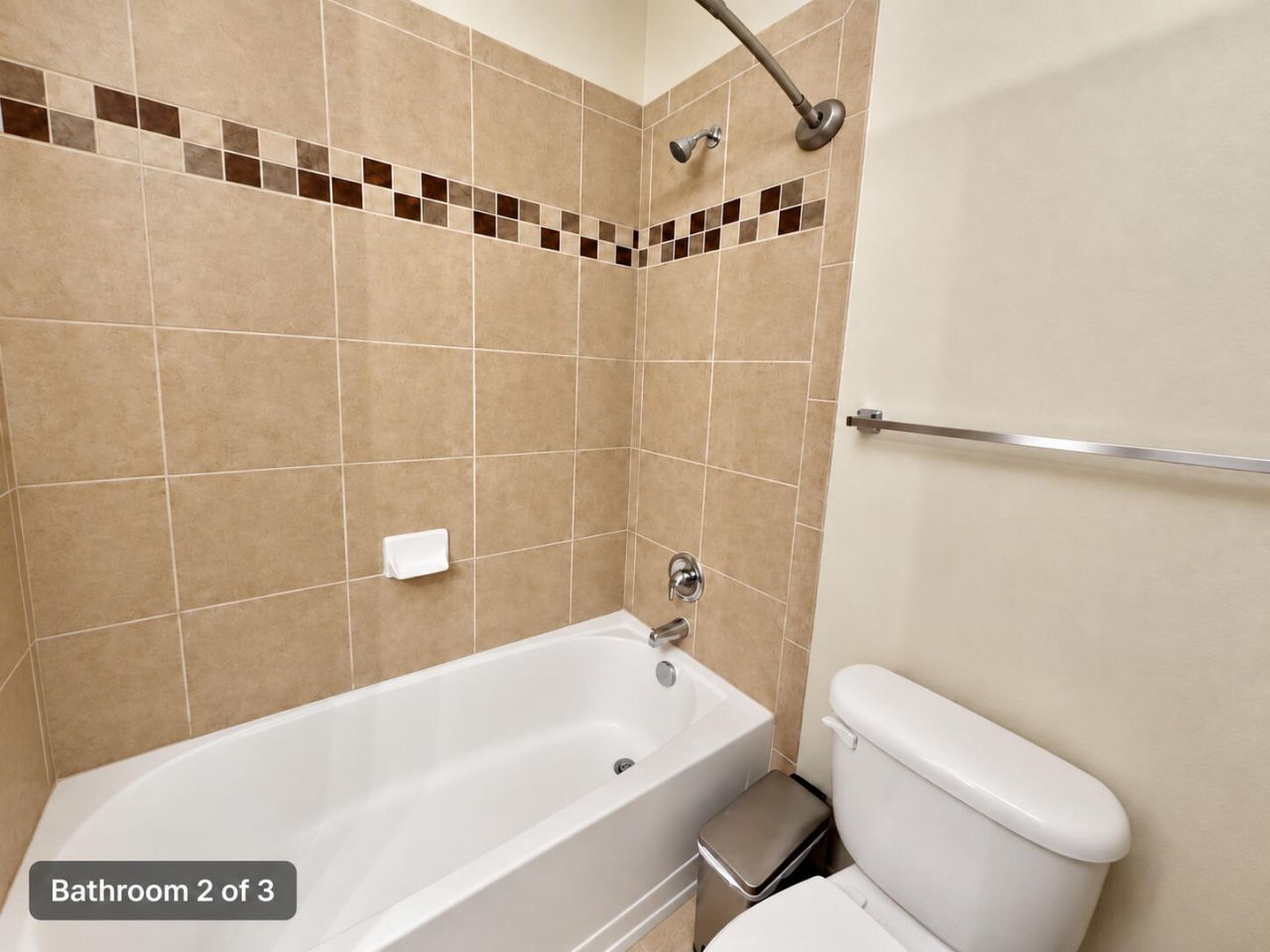 14749 SW 11th Court, Pembroke Pines, FL 33027 Photo