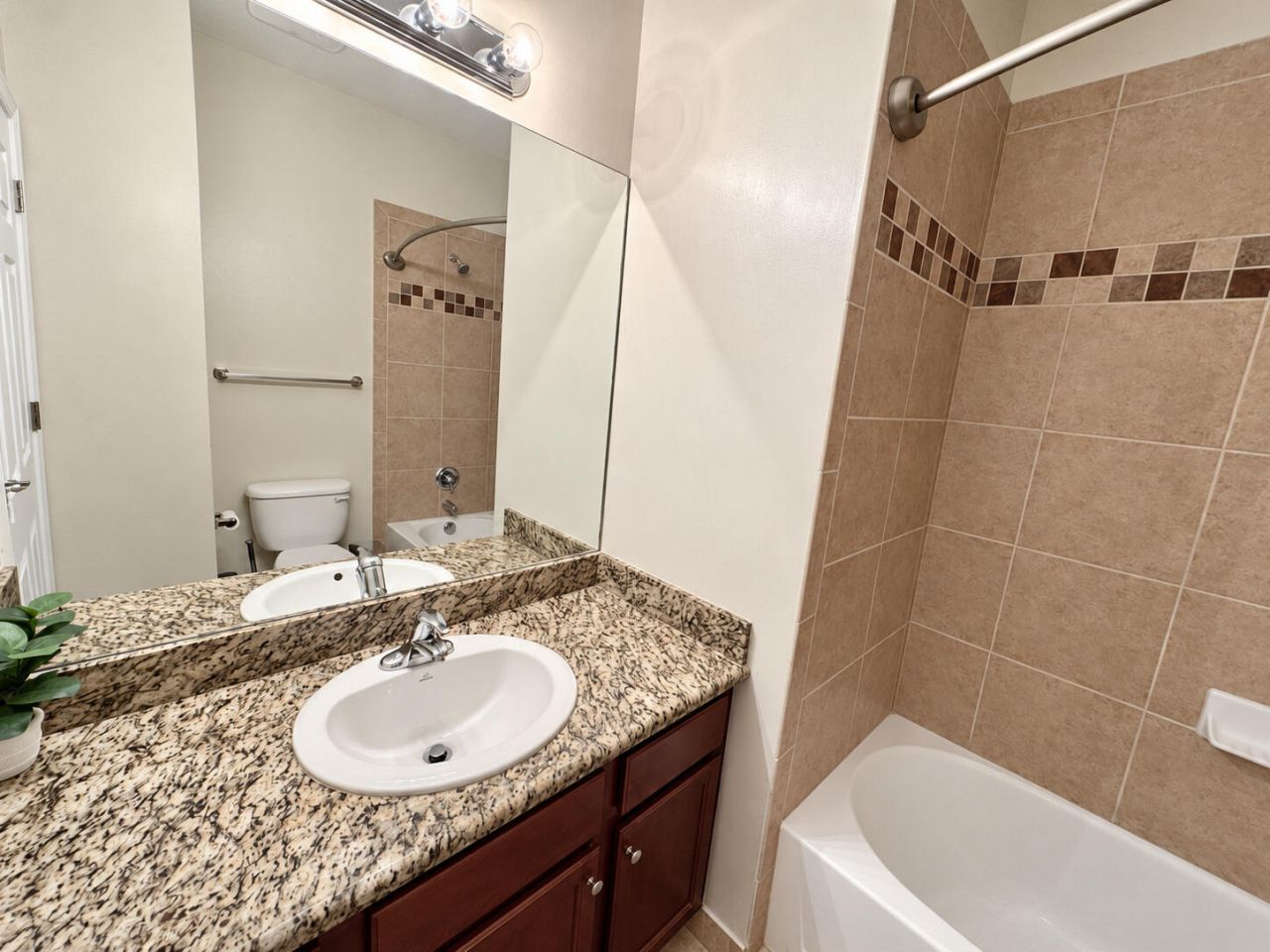 14749 SW 11th Court, Pembroke Pines, FL 33027 Photo