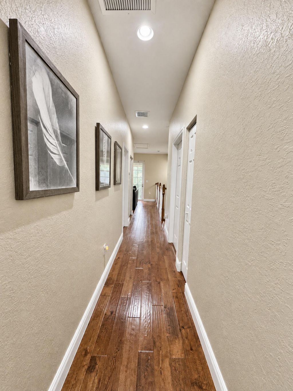 14749 SW 11th Court, Pembroke Pines, FL 33027 Photo