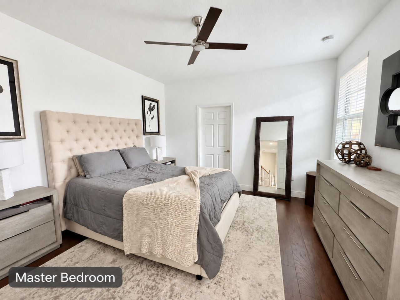 14749 SW 11th Court, Pembroke Pines, FL 33027 Photo