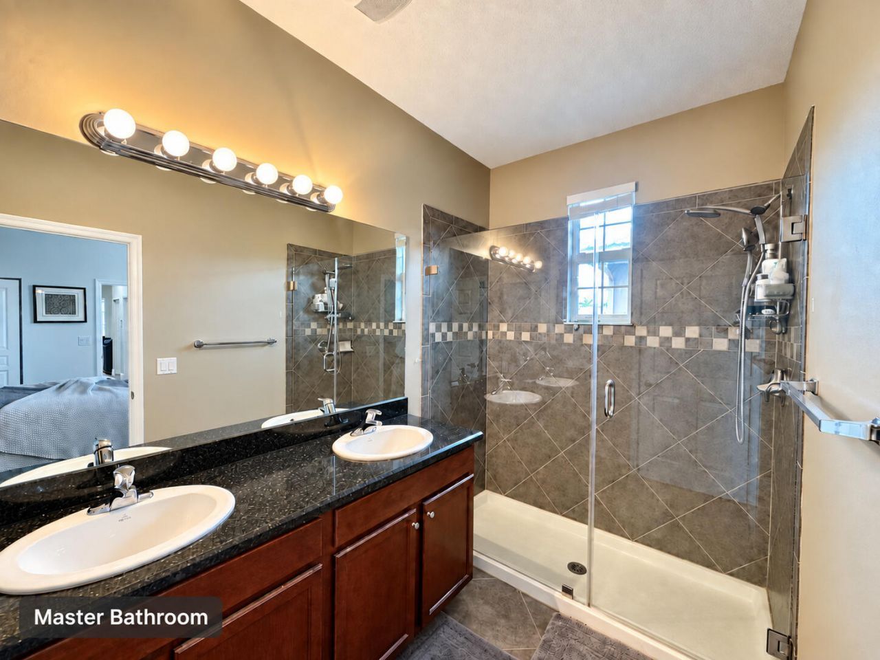 14749 SW 11th Court, Pembroke Pines, FL 33027 Photo