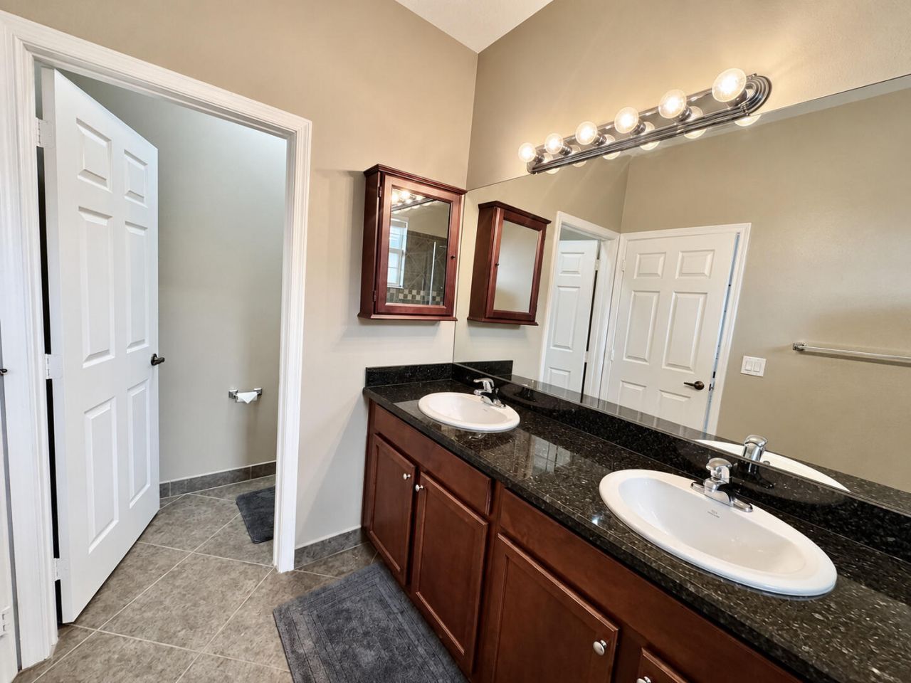 14749 SW 11th Court, Pembroke Pines, FL 33027 Photo
