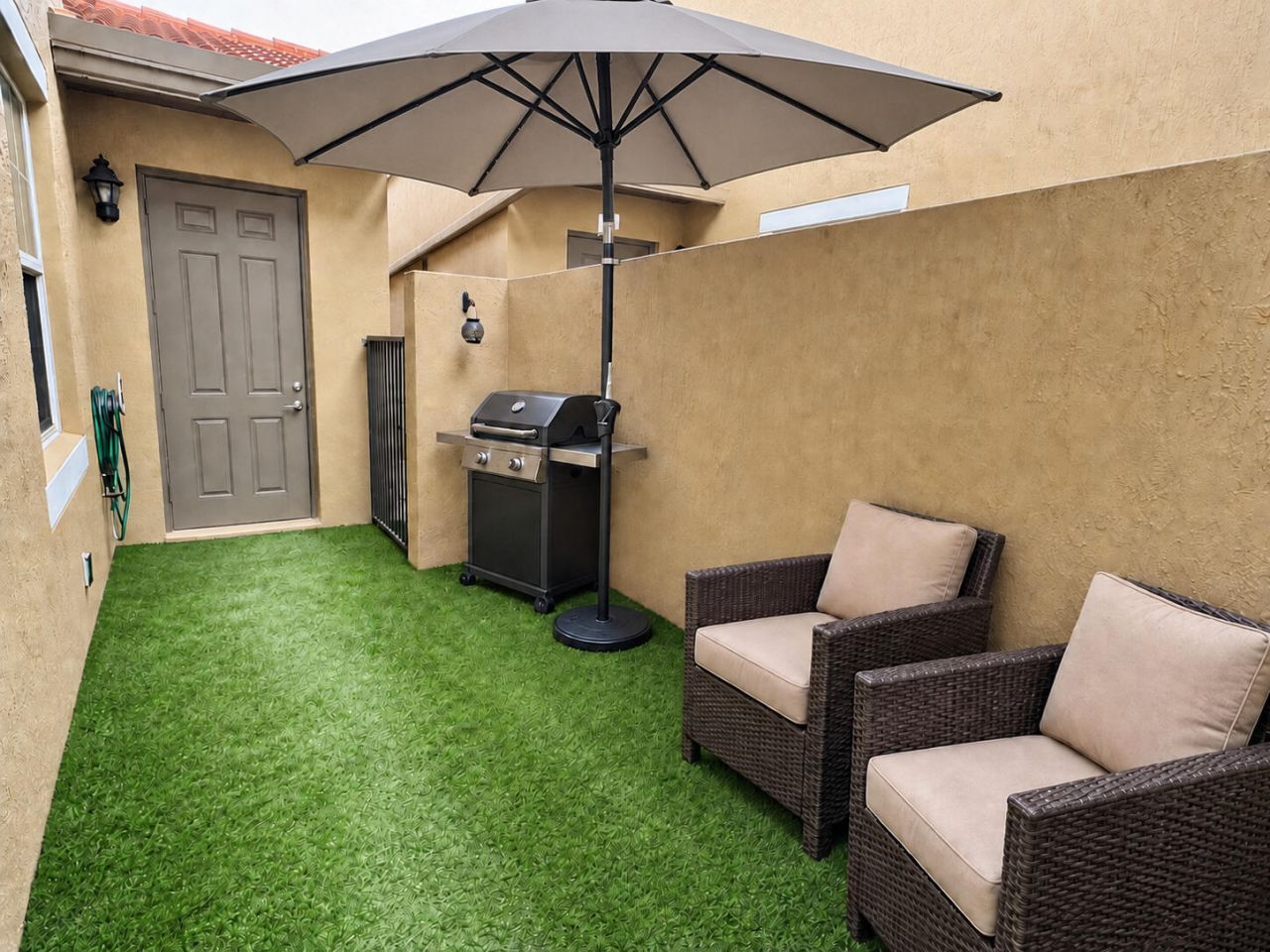 14749 SW 11th Court, Pembroke Pines, FL 33027 Photo