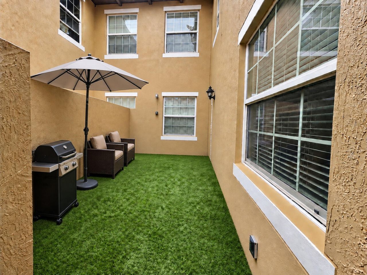 14749 SW 11th Court, Pembroke Pines, FL 33027 Photo