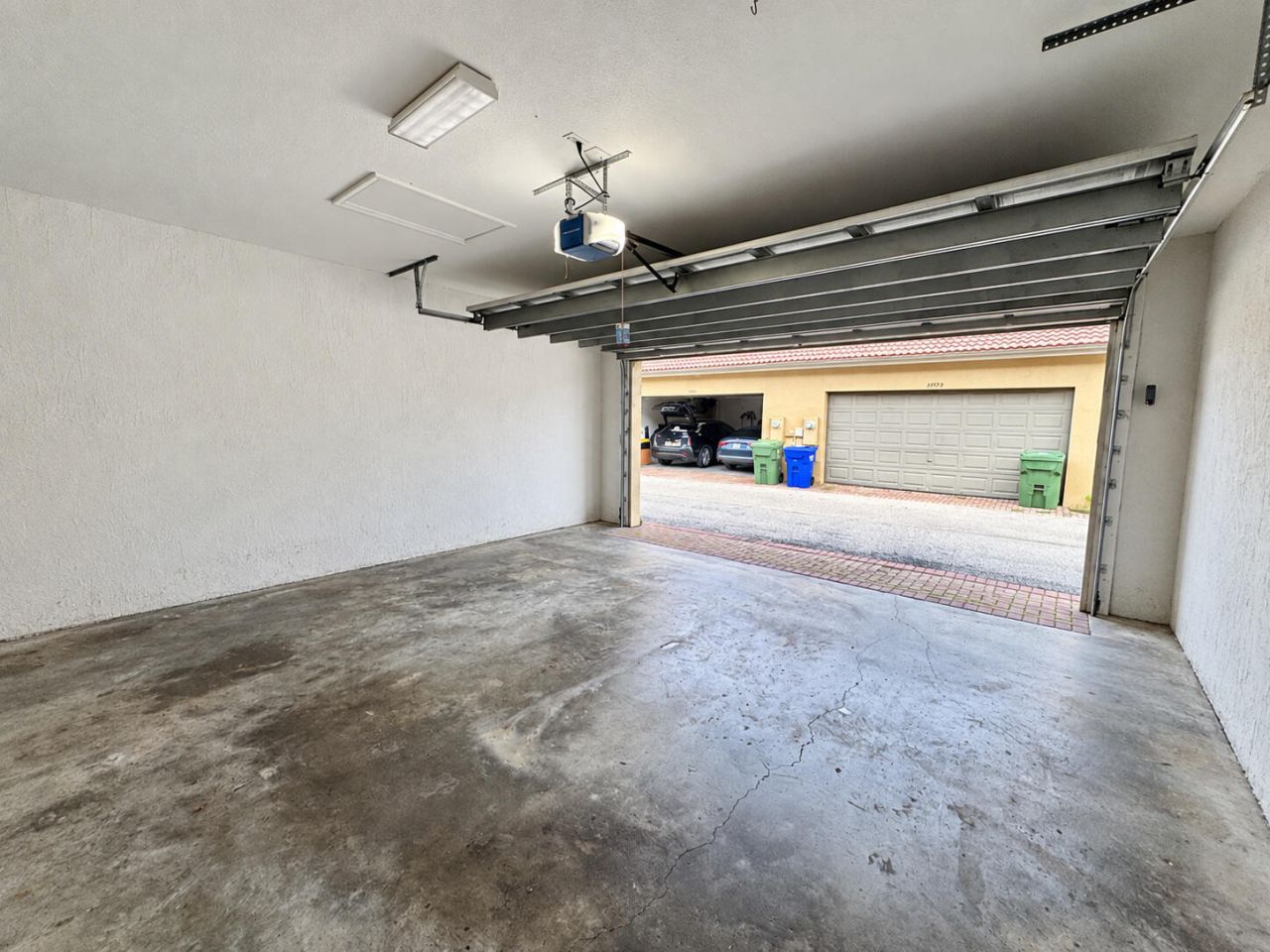14749 SW 11th Court, Pembroke Pines, FL 33027 Photo