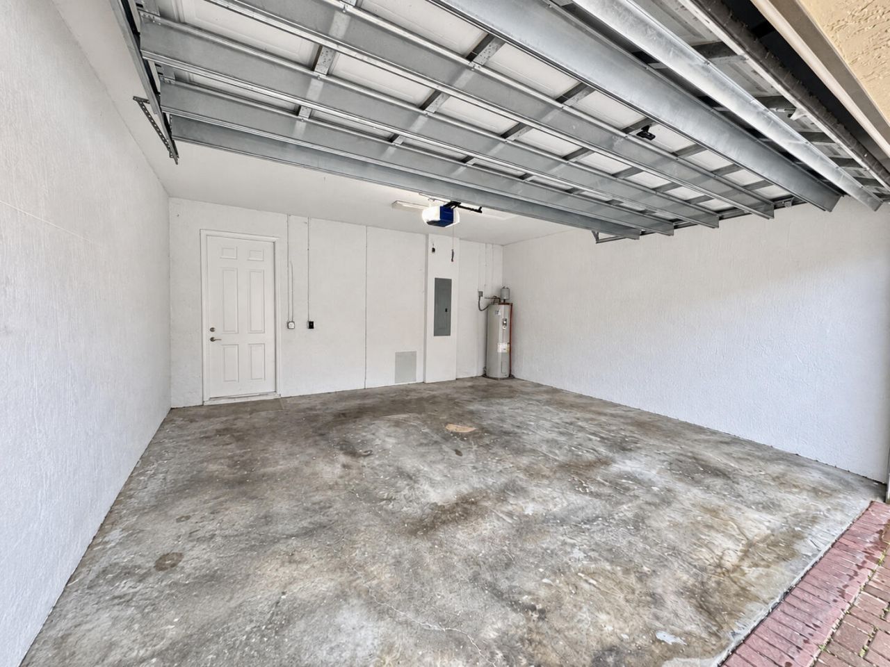 14749 SW 11th Court, Pembroke Pines, FL 33027 Photo