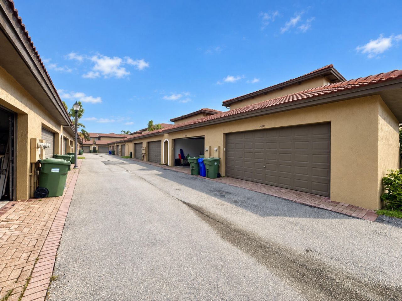14749 SW 11th Court, Pembroke Pines, FL 33027 Photo