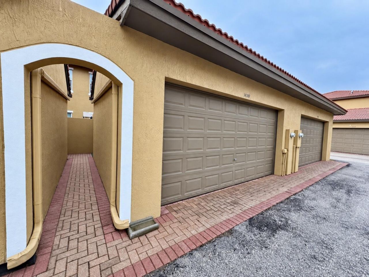 14749 SW 11th Court, Pembroke Pines, FL 33027 Photo