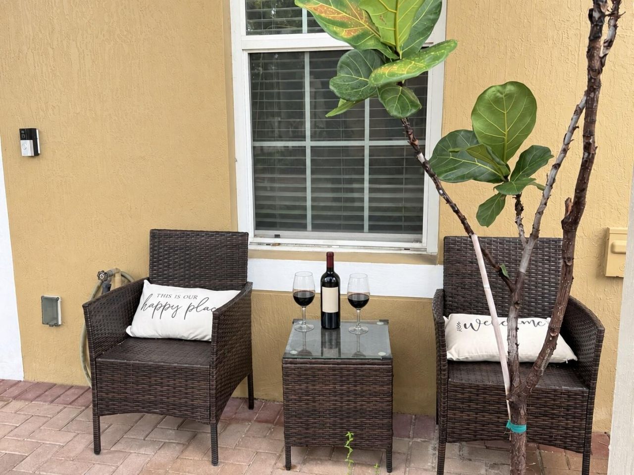 14749 SW 11th Court, Pembroke Pines, FL 33027 Photo