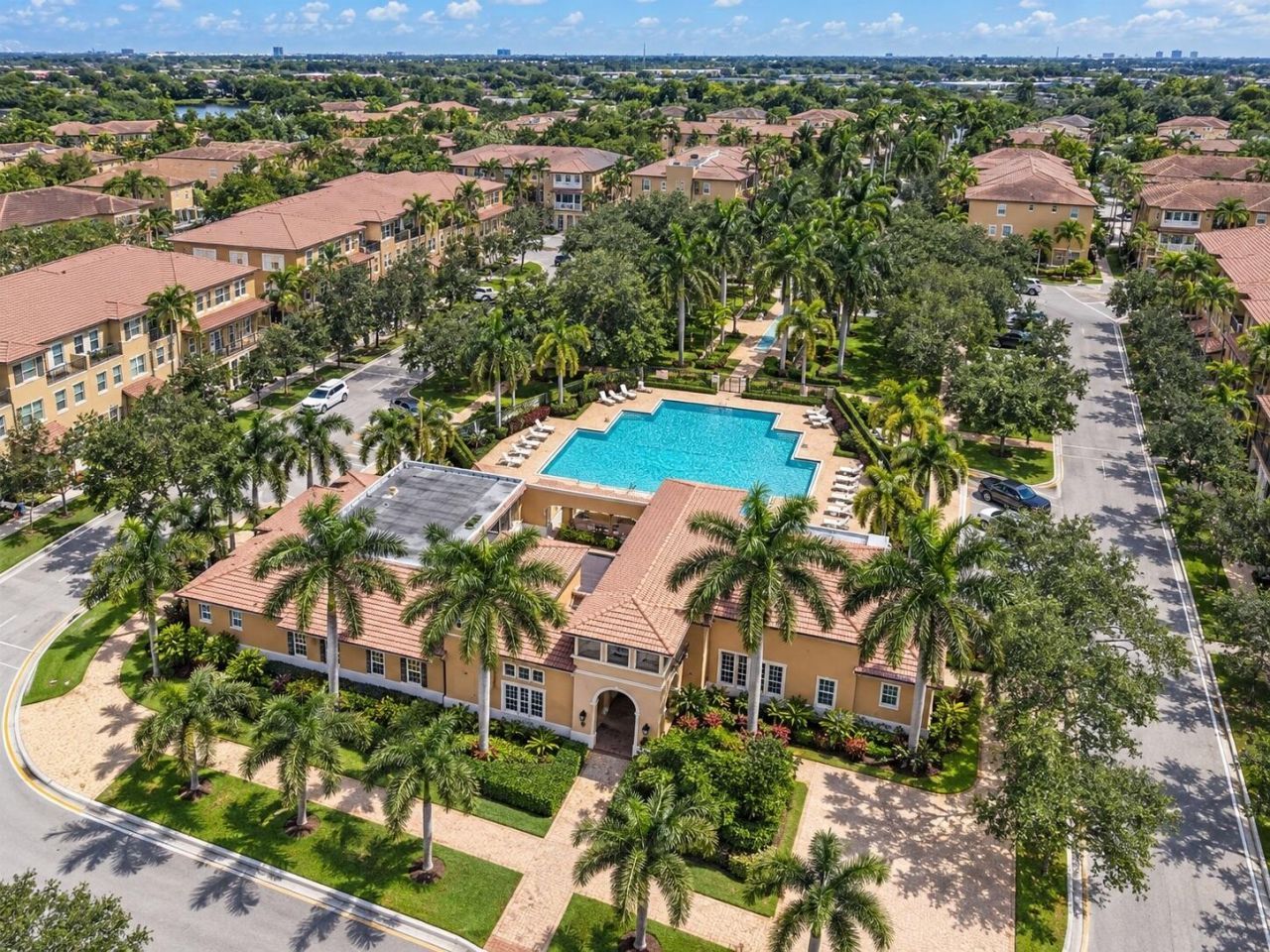 14749 SW 11th Court, Pembroke Pines, FL 33027 Photo