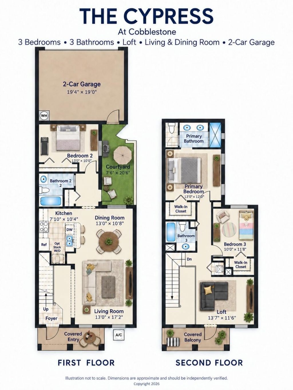 14749 SW 11th Court, Pembroke Pines, FL 33027 Photo