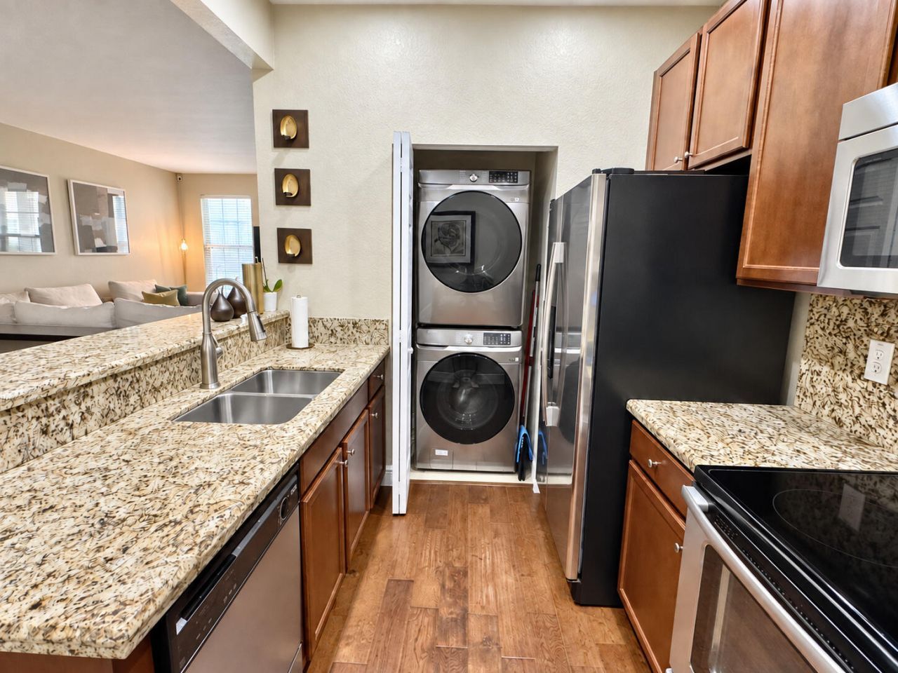 14749 SW 11th Court, Pembroke Pines, FL 33027 Photo