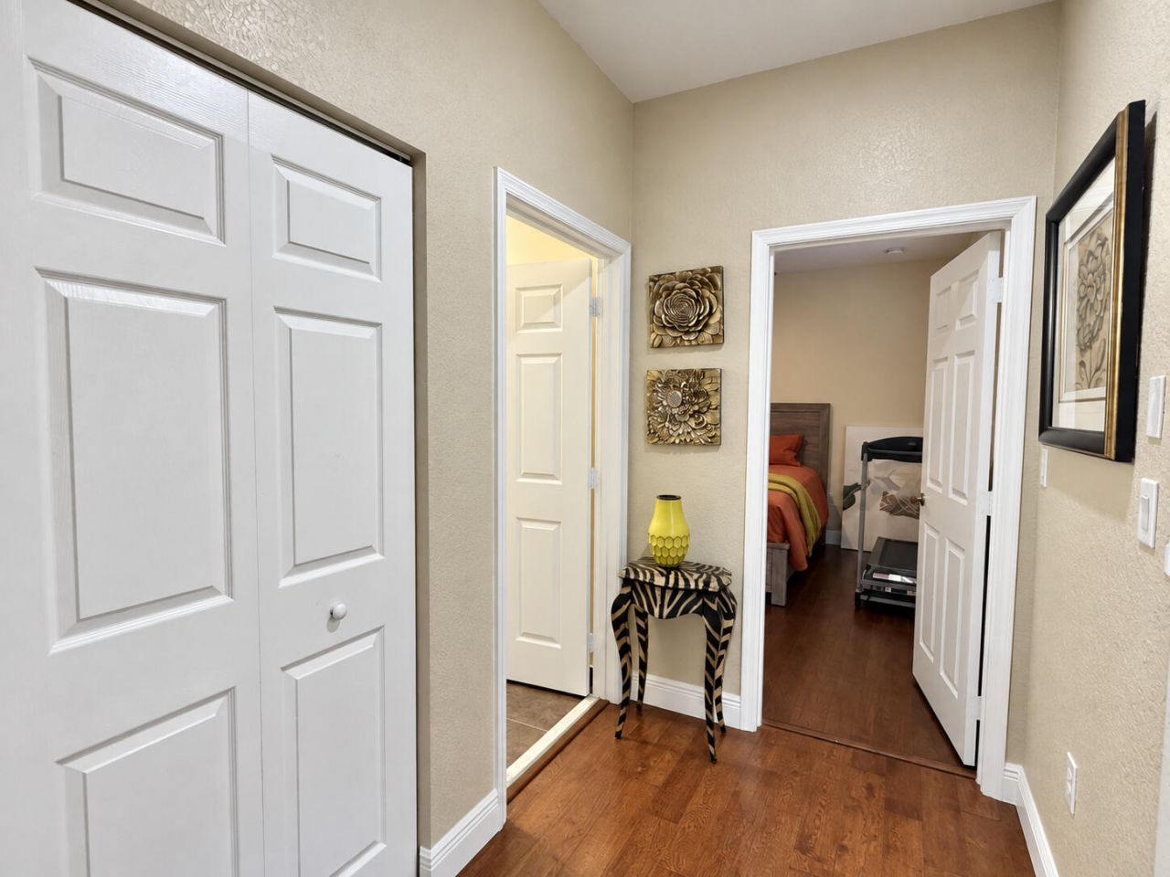 14749 SW 11th Court, Pembroke Pines, FL 33027 Photo