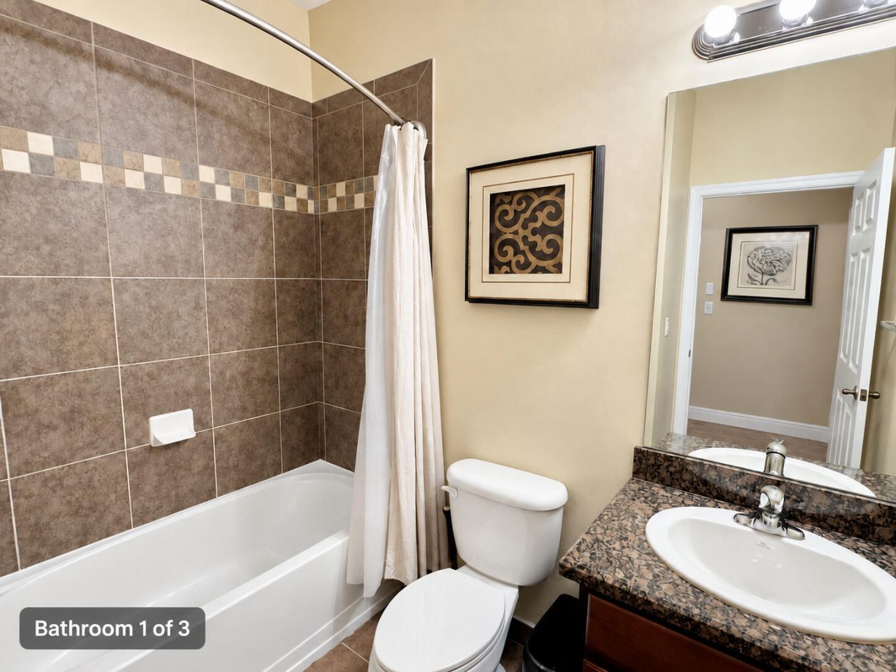 14749 SW 11th Court, Pembroke Pines, FL 33027 Photo