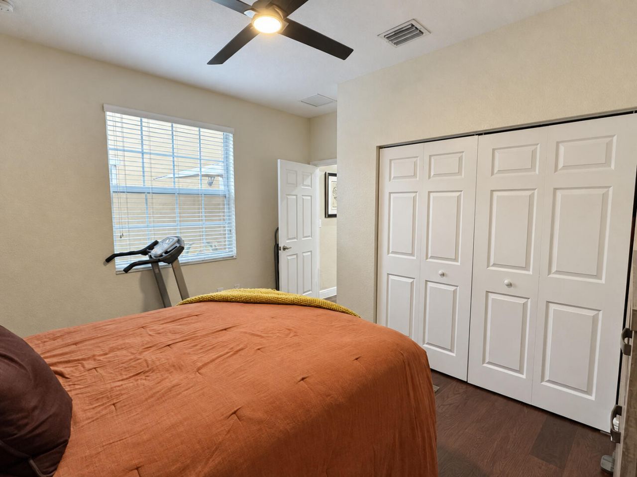 14749 SW 11th Court, Pembroke Pines, FL 33027 Photo