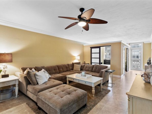 4250 GALT OCEAN Drive, Unit 8L, Fort Lauderdale, FL 33308