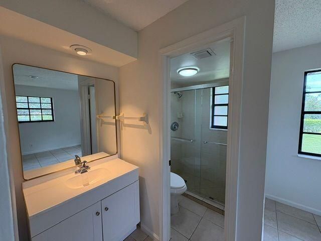 4183 Oak Terrace Drive, Greenacres, FL 33463 Photo