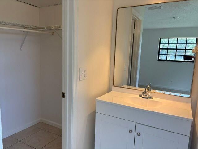 4183 Oak Terrace Drive, Greenacres, FL 33463 Photo