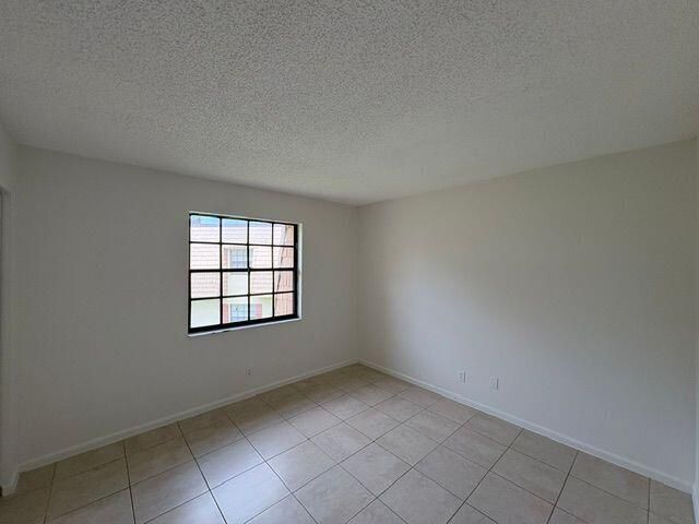 4183 Oak Terrace Drive, Greenacres, FL 33463 Photo