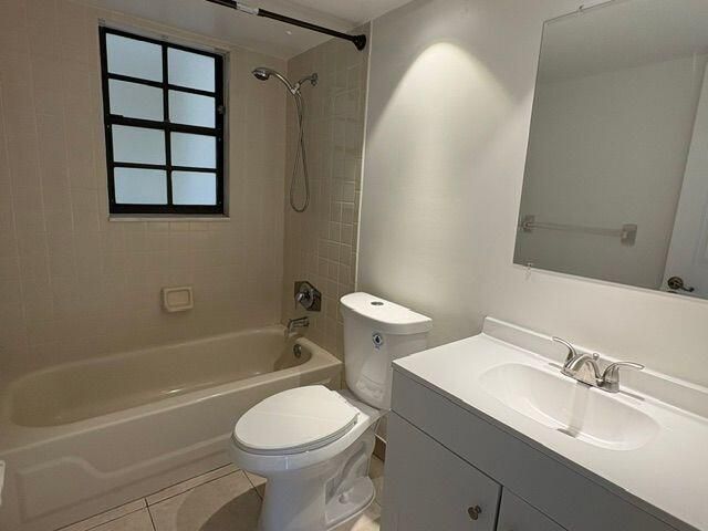 4183 Oak Terrace Drive, Greenacres, FL 33463 Photo