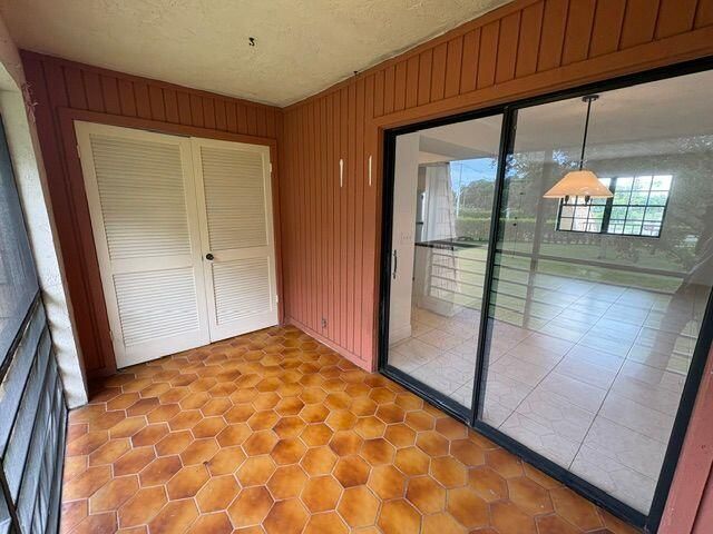 4183 Oak Terrace Drive, Greenacres, FL 33463 Photo