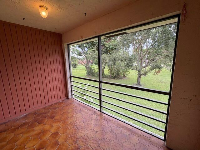 4183 Oak Terrace Drive, Greenacres, FL 33463 Photo