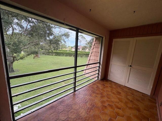 4183 Oak Terrace Drive, Greenacres, FL 33463 Photo