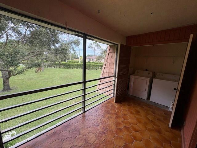 4183 Oak Terrace Drive, Greenacres, FL 33463 Photo