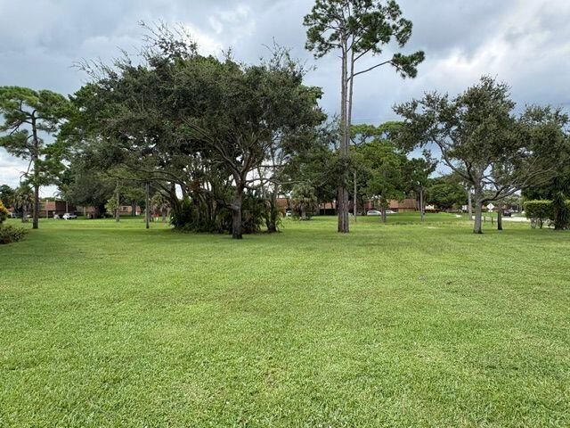 4183 Oak Terrace Drive, Greenacres, FL 33463 Photo