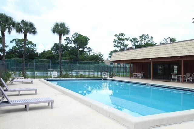 4183 Oak Terrace Drive, Greenacres, FL 33463 Photo