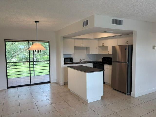 4183 Oak Terrace Drive, Greenacres, FL 33463 Photo