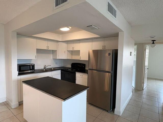4183 Oak Terrace Drive, Greenacres, FL 33463 Photo