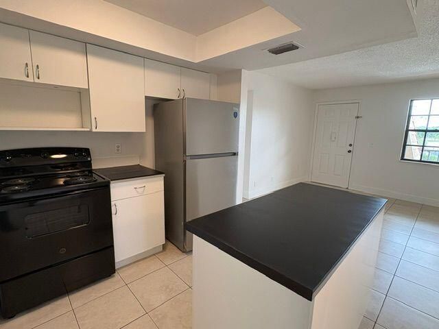 4183 Oak Terrace Drive, Greenacres, FL 33463 Photo