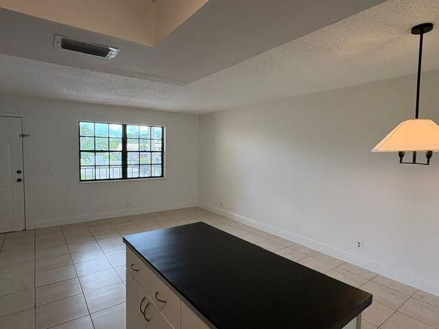 4183 Oak Terrace Drive, Greenacres, FL 33463 Photo