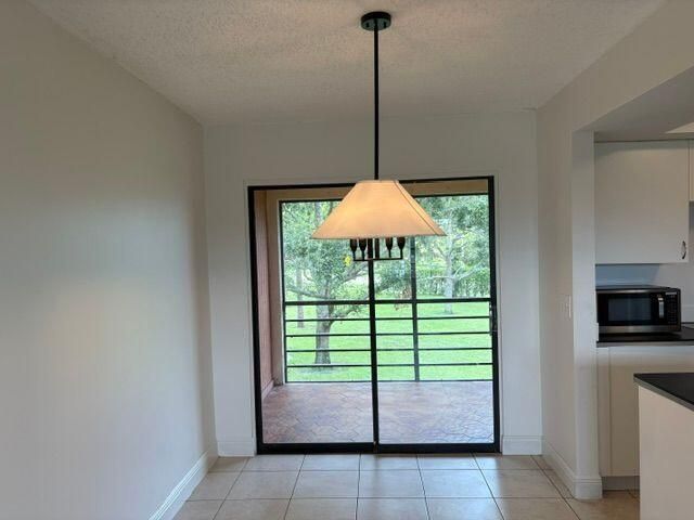4183 Oak Terrace Drive, Greenacres, FL 33463 Photo