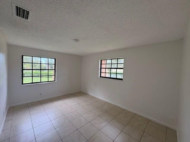 4183 Oak Terrace Drive, Greenacres, FL 33463 Photo