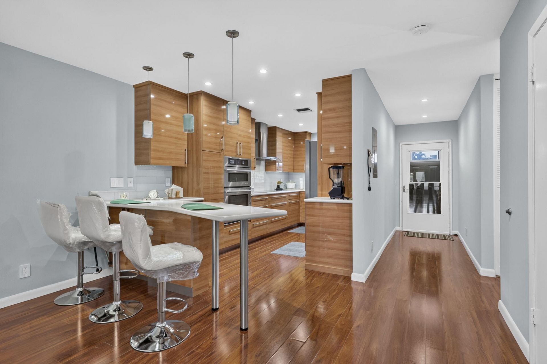 5730 Fernley Drive E, Unit 43, West Palm Beach, FL 33415 Photo