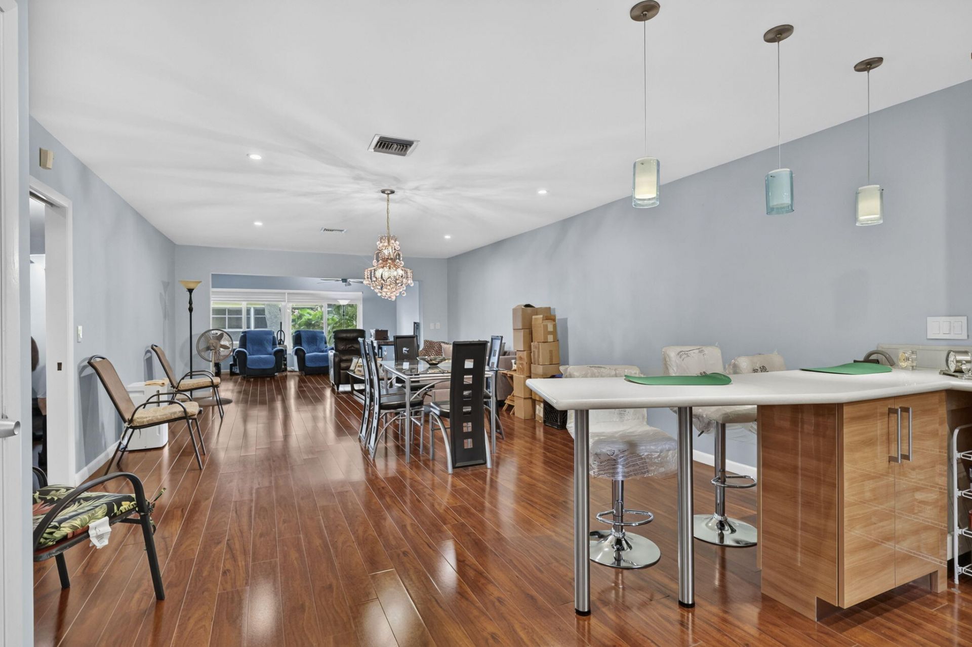 5730 Fernley Drive E, Unit 43, West Palm Beach, FL 33415 Photo