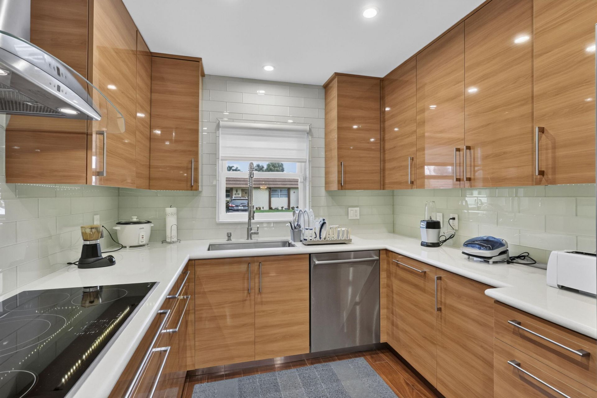 5730 Fernley Drive E, Unit 43, West Palm Beach, FL 33415 Photo