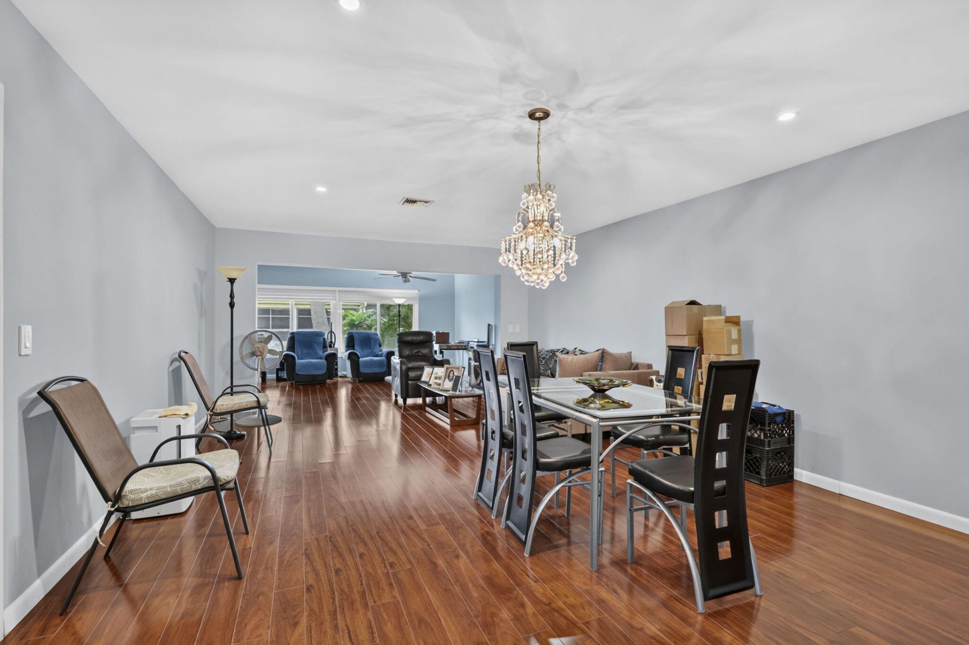 5730 Fernley Drive E, Unit 43, West Palm Beach, FL 33415 Photo