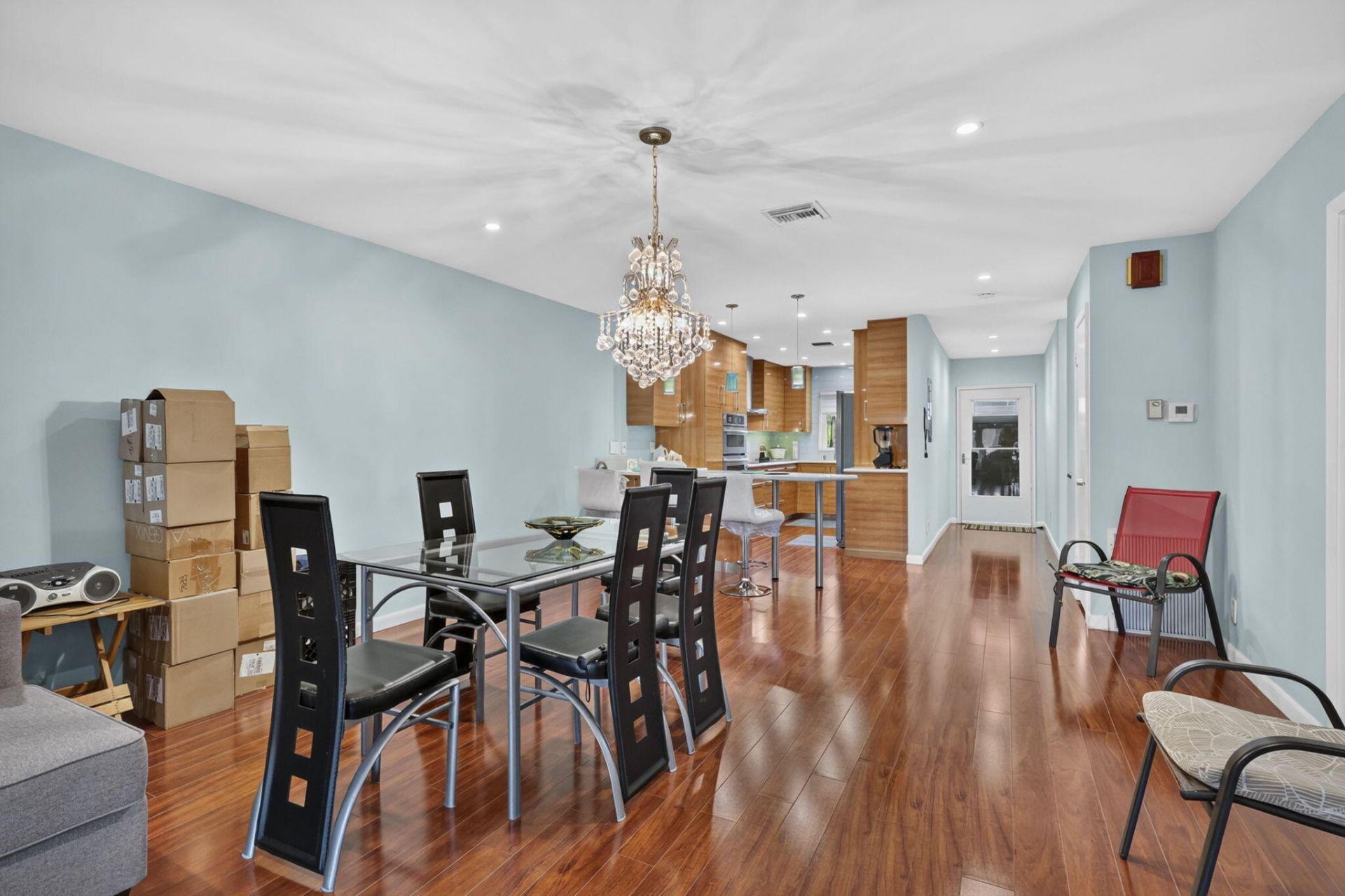 5730 Fernley Drive E, Unit 43, West Palm Beach, FL 33415 Photo