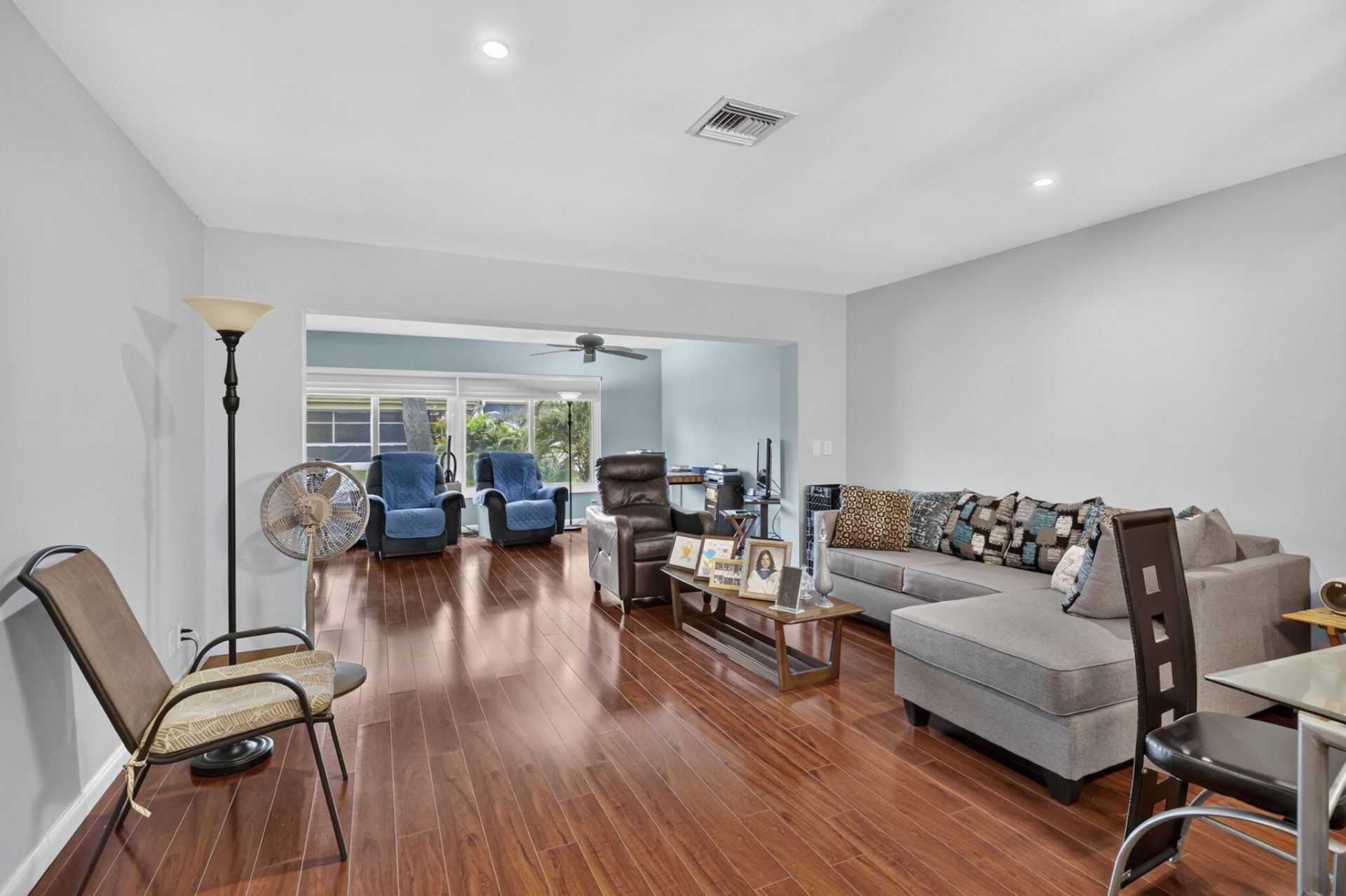 5730 Fernley Drive E, Unit 43, West Palm Beach, FL 33415 Photo