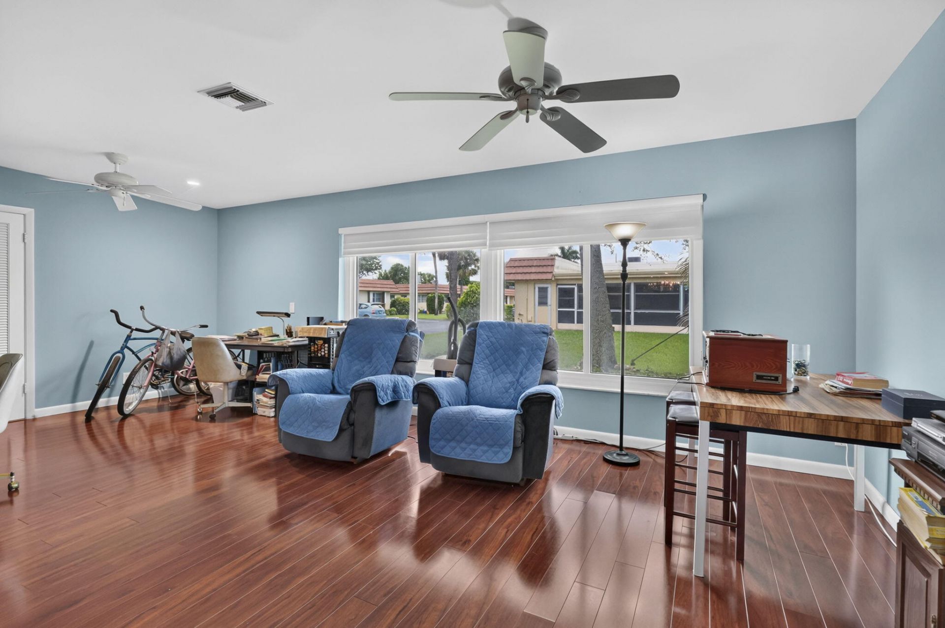 5730 Fernley Drive E, Unit 43, West Palm Beach, FL 33415 Photo