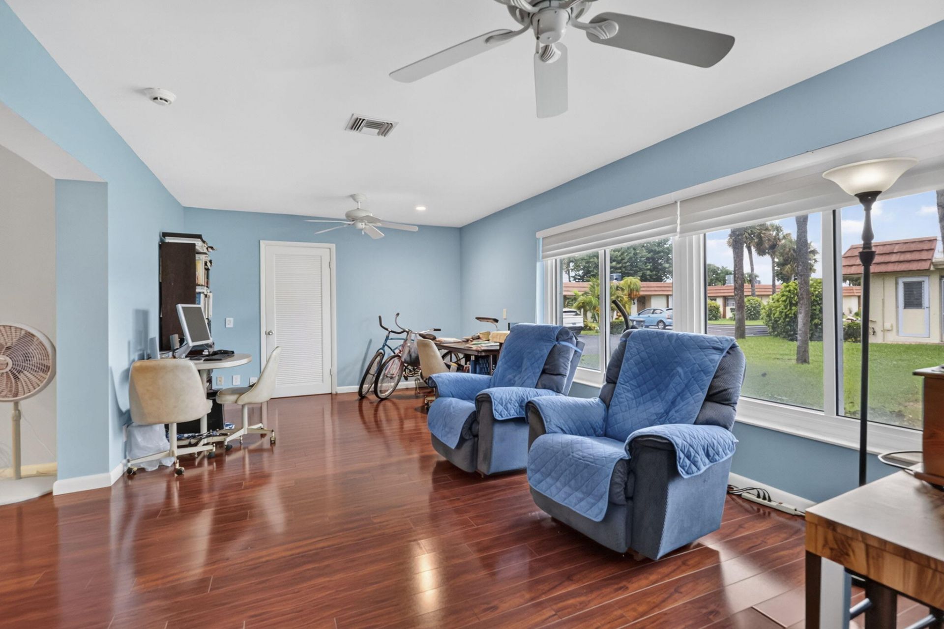 5730 Fernley Drive E, Unit 43, West Palm Beach, FL 33415 Photo