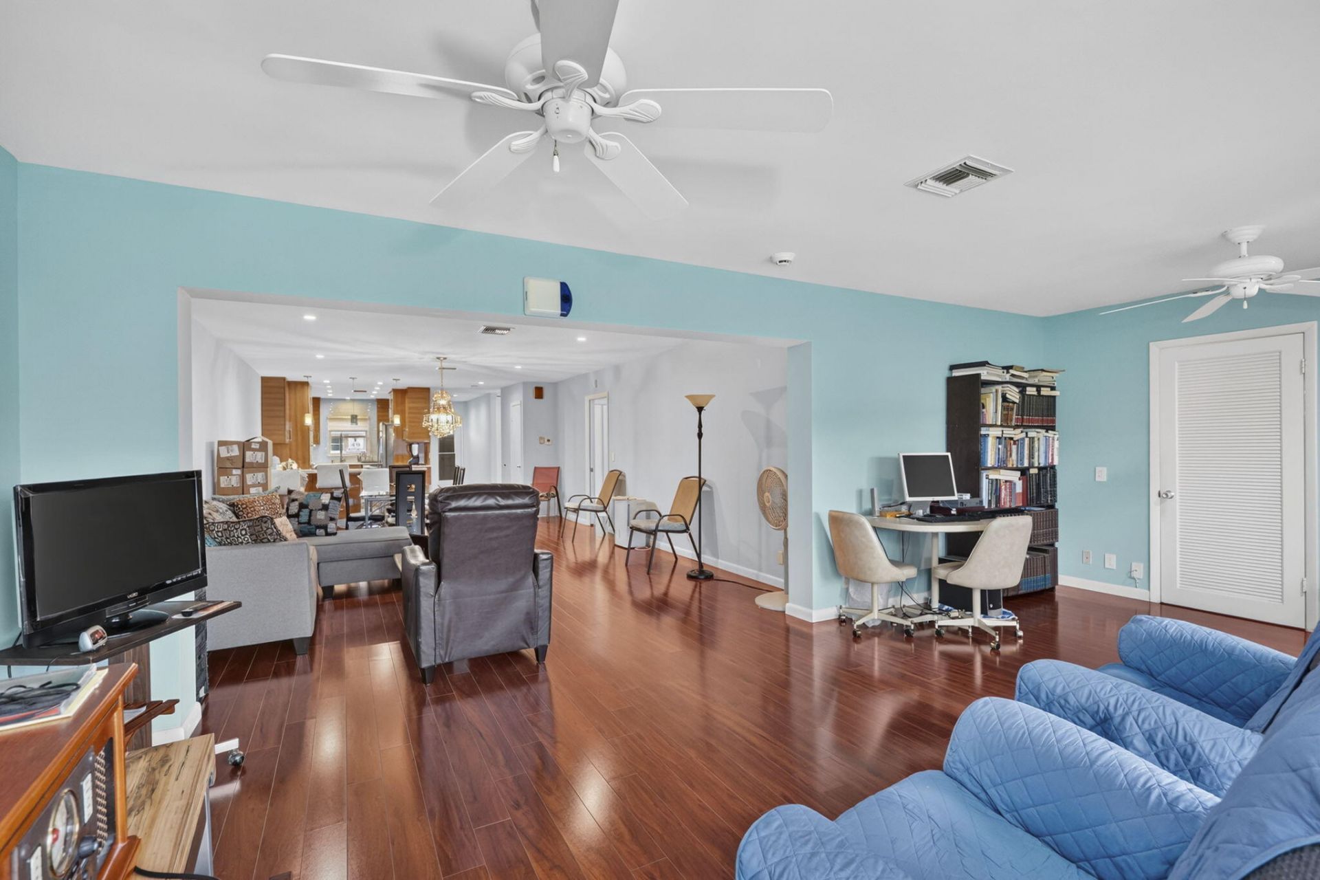5730 Fernley Drive E, Unit 43, West Palm Beach, FL 33415 Photo